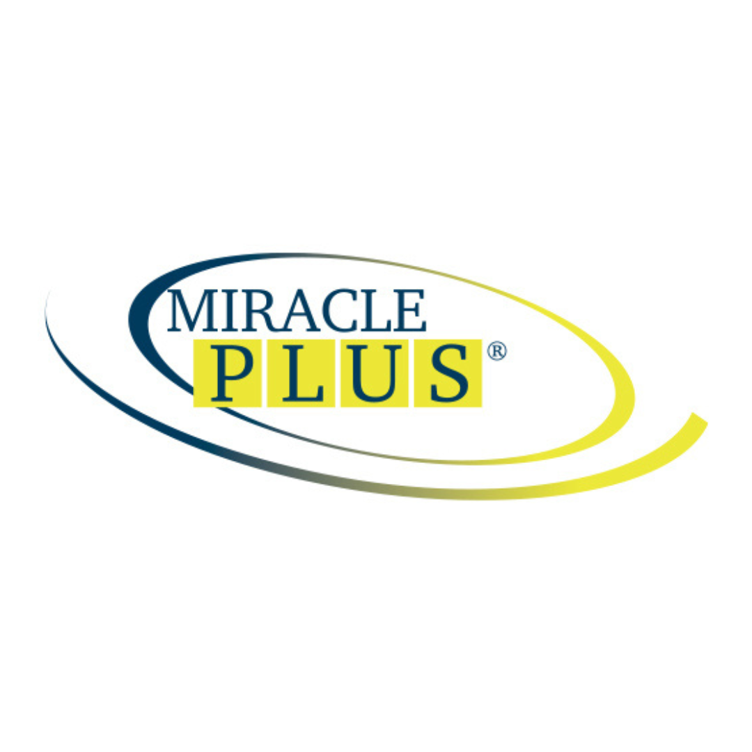 Miracle Plus